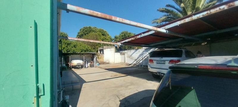 3 Bedroom Property for Sale in Fishers Hill Gauteng