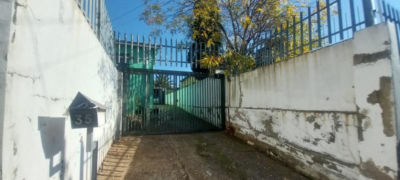 3 Bedroom Property for Sale in Fishers Hill Gauteng