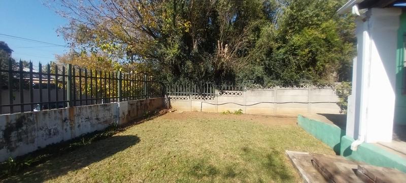 3 Bedroom Property for Sale in Fishers Hill Gauteng