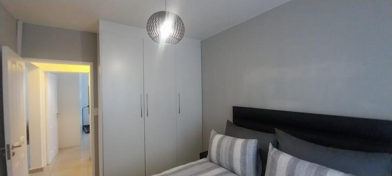 3 Bedroom Property for Sale in Wannenburghoogte Gauteng