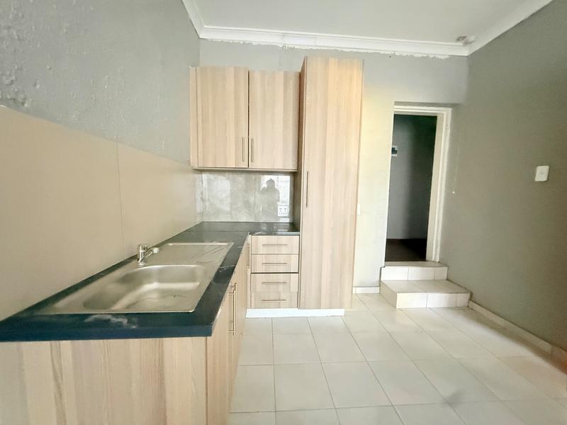 4 Bedroom Property for Sale in Vanderbijlpark CE 2 Gauteng