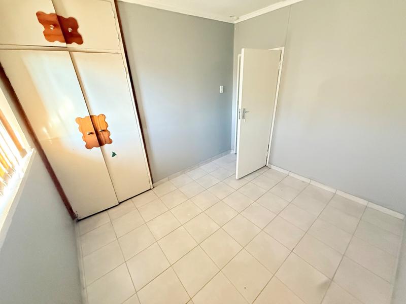 4 Bedroom Property for Sale in Vanderbijlpark CE 2 Gauteng