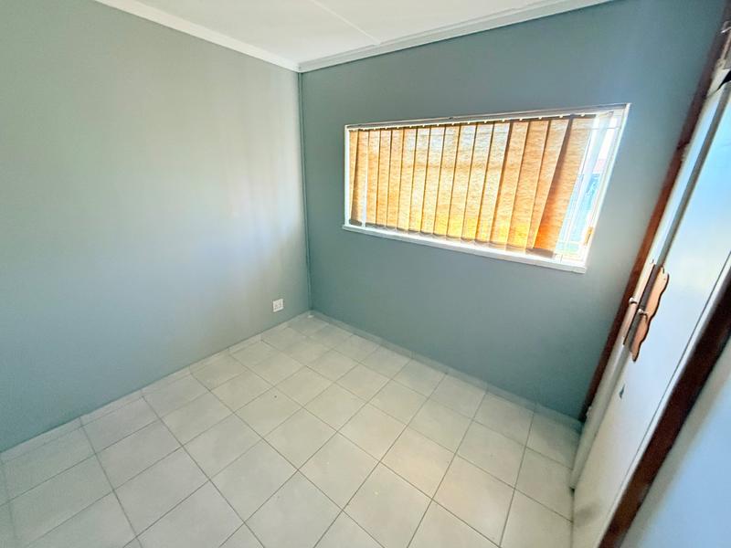 4 Bedroom Property for Sale in Vanderbijlpark CE 2 Gauteng