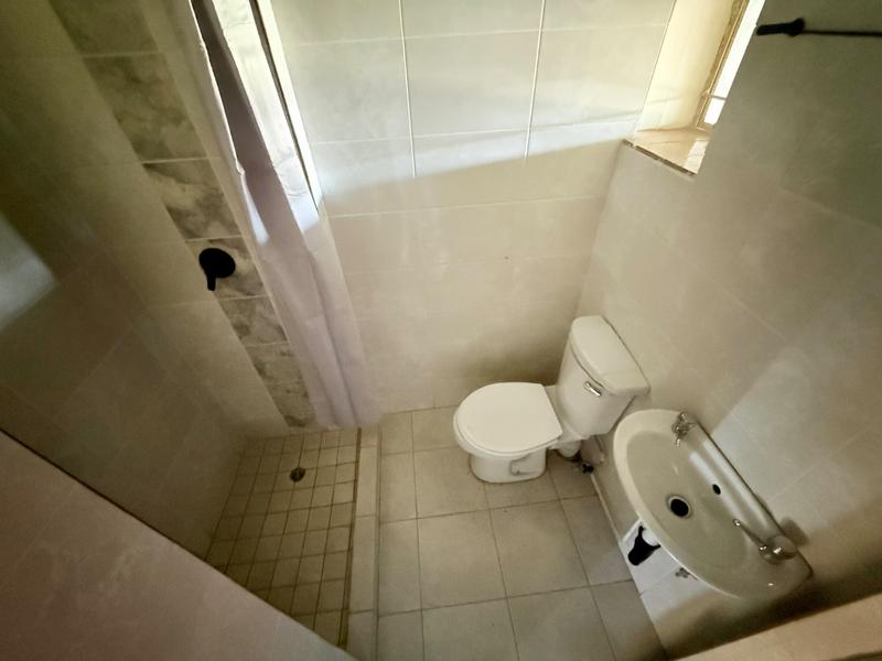 4 Bedroom Property for Sale in Vanderbijlpark CE 2 Gauteng