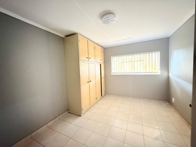 4 Bedroom Property for Sale in Vanderbijlpark CE 2 Gauteng