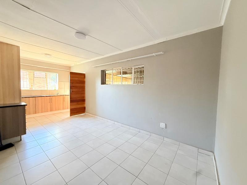4 Bedroom Property for Sale in Vanderbijlpark CE 2 Gauteng