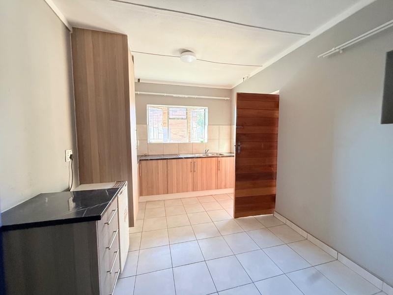 4 Bedroom Property for Sale in Vanderbijlpark CE 2 Gauteng