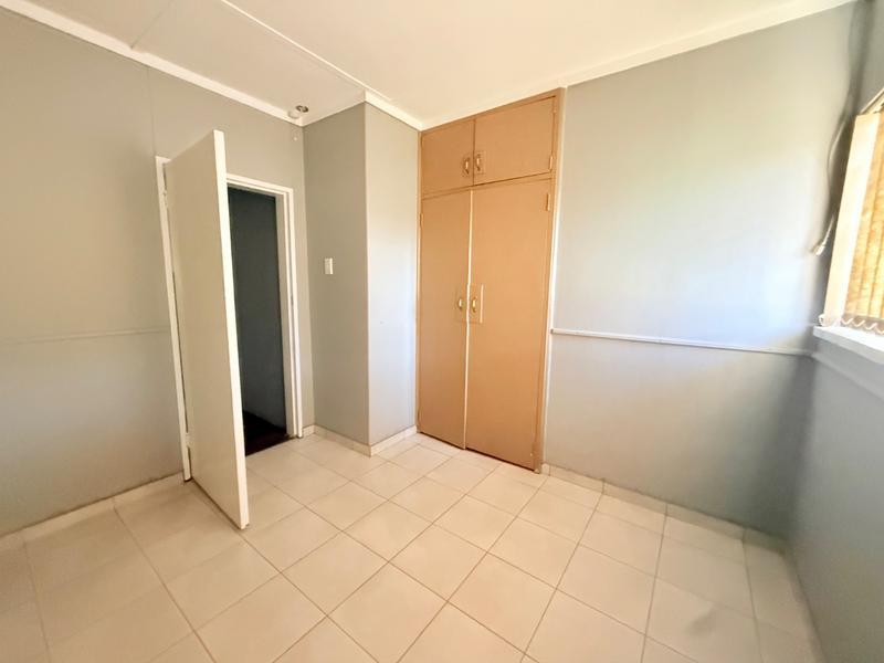 4 Bedroom Property for Sale in Vanderbijlpark CE 2 Gauteng