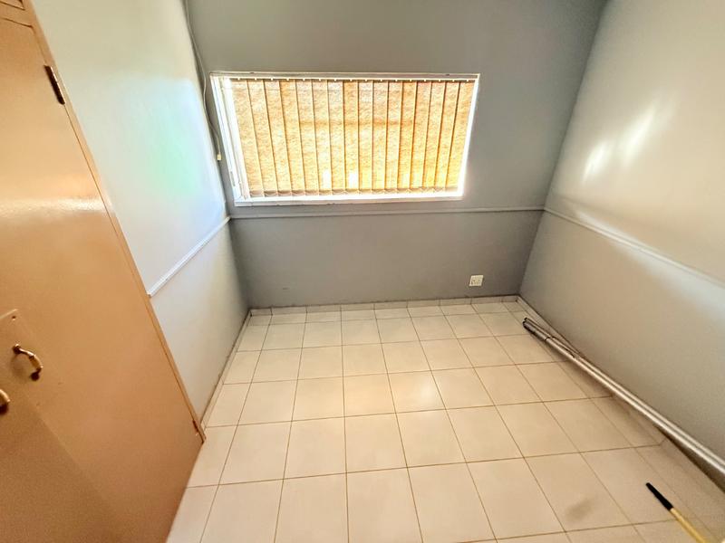 4 Bedroom Property for Sale in Vanderbijlpark CE 2 Gauteng