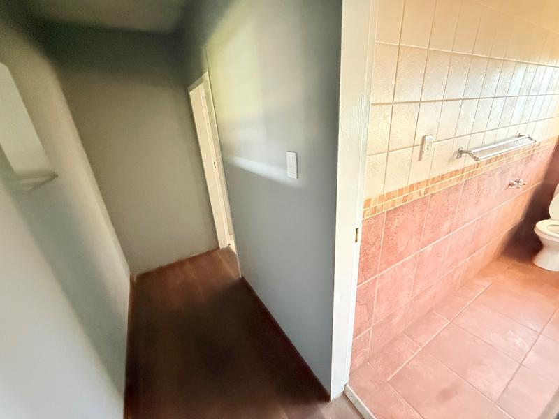 4 Bedroom Property for Sale in Vanderbijlpark CE 2 Gauteng