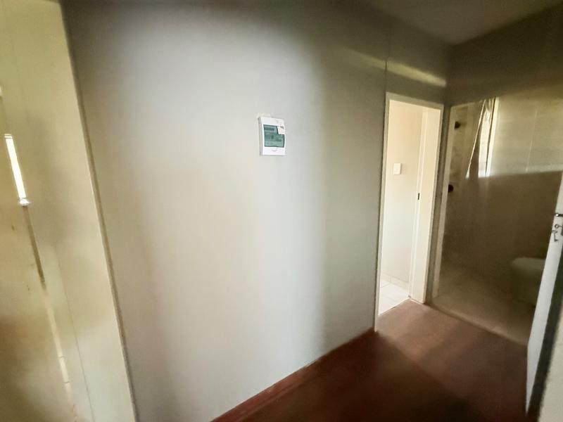4 Bedroom Property for Sale in Vanderbijlpark CE 2 Gauteng