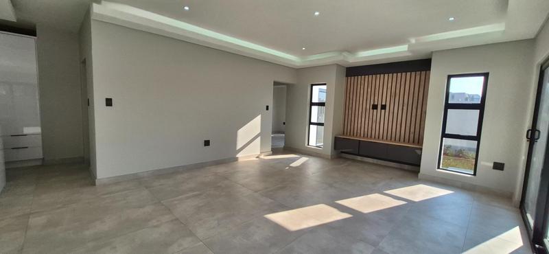 4 Bedroom Property for Sale in Fountainbrook Estate Gauteng