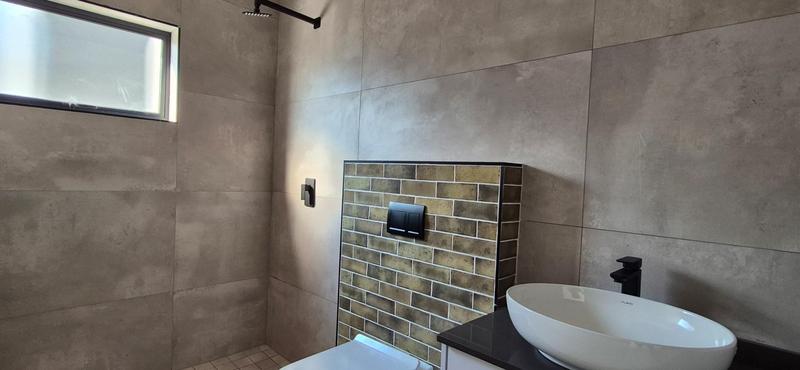 4 Bedroom Property for Sale in Fountainbrook Estate Gauteng