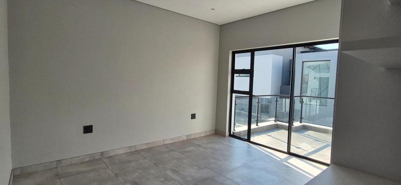 4 Bedroom Property for Sale in Fountainbrook Estate Gauteng
