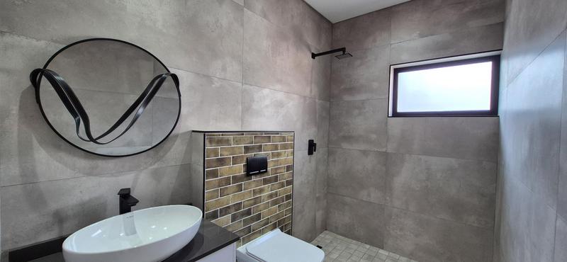 4 Bedroom Property for Sale in Fountainbrook Estate Gauteng