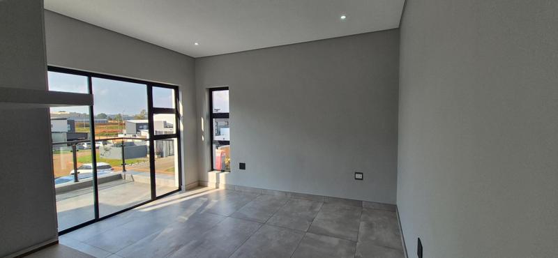 4 Bedroom Property for Sale in Fountainbrook Estate Gauteng