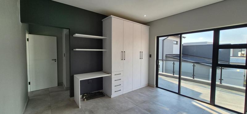 4 Bedroom Property for Sale in Fountainbrook Estate Gauteng