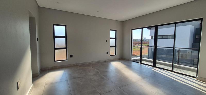 4 Bedroom Property for Sale in Fountainbrook Estate Gauteng