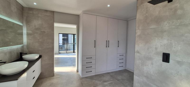 4 Bedroom Property for Sale in Fountainbrook Estate Gauteng