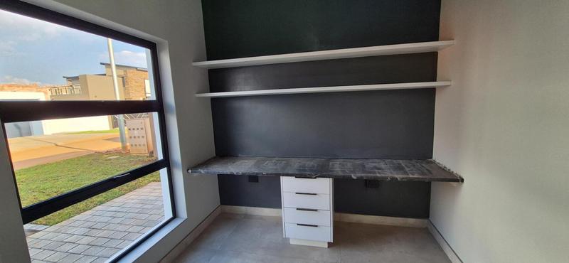 4 Bedroom Property for Sale in Fountainbrook Estate Gauteng