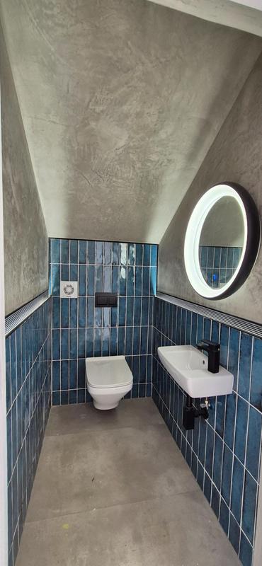 4 Bedroom Property for Sale in Fountainbrook Estate Gauteng