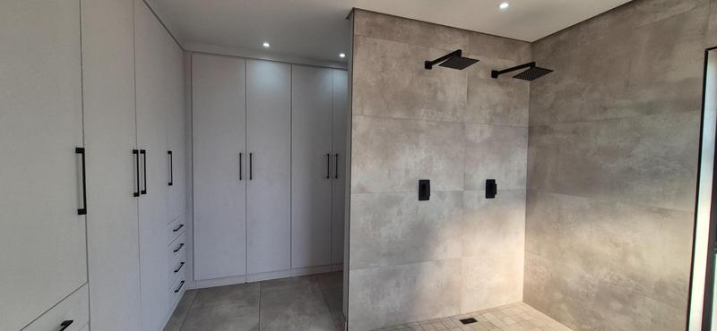 4 Bedroom Property for Sale in Fountainbrook Estate Gauteng