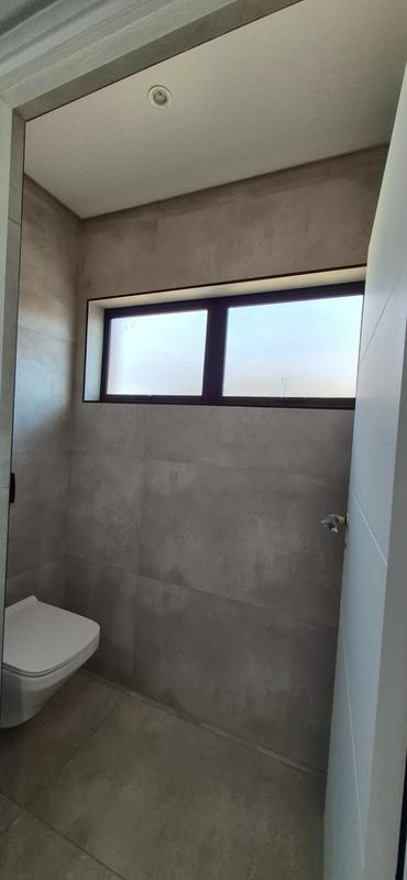 4 Bedroom Property for Sale in Fountainbrook Estate Gauteng
