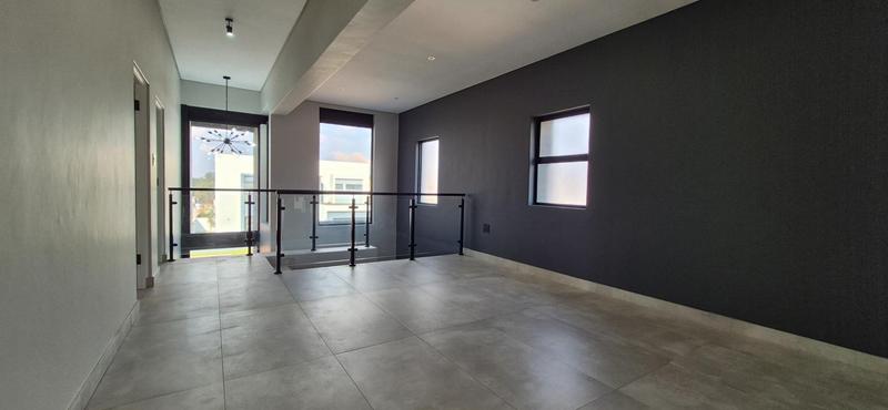 4 Bedroom Property for Sale in Fountainbrook Estate Gauteng