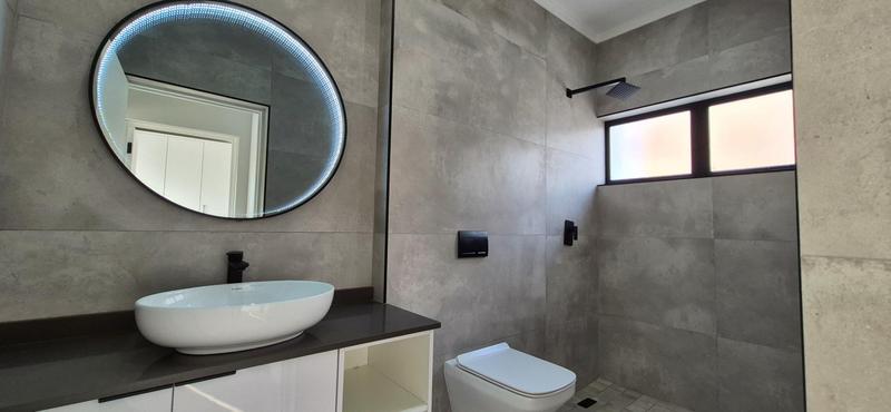 4 Bedroom Property for Sale in Fountainbrook Estate Gauteng