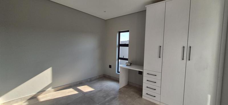 4 Bedroom Property for Sale in Fountainbrook Estate Gauteng