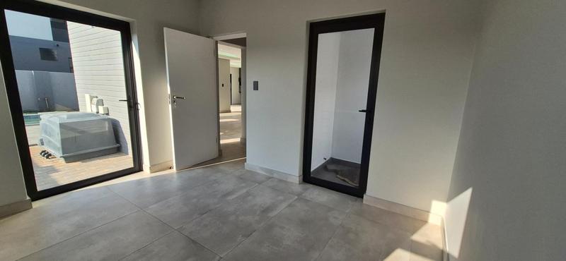 4 Bedroom Property for Sale in Fountainbrook Estate Gauteng