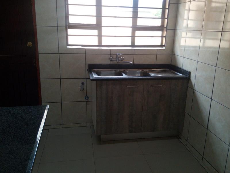 6 Bedroom Property for Sale in Evans Park Gauteng