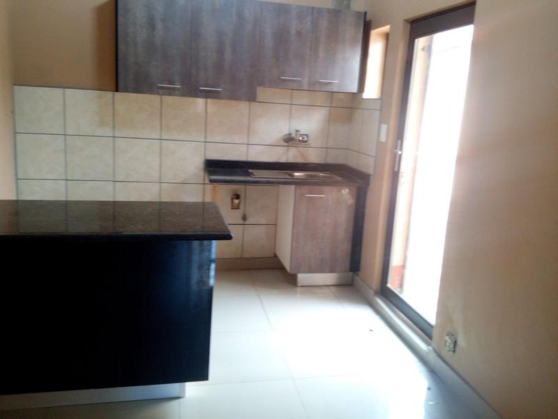 6 Bedroom Property for Sale in Evans Park Gauteng