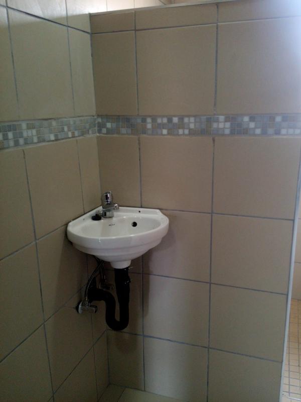 6 Bedroom Property for Sale in Evans Park Gauteng