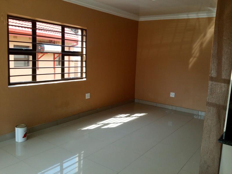 6 Bedroom Property for Sale in Evans Park Gauteng