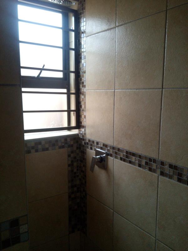 6 Bedroom Property for Sale in Evans Park Gauteng
