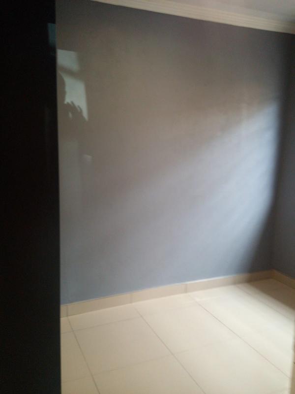 6 Bedroom Property for Sale in Evans Park Gauteng