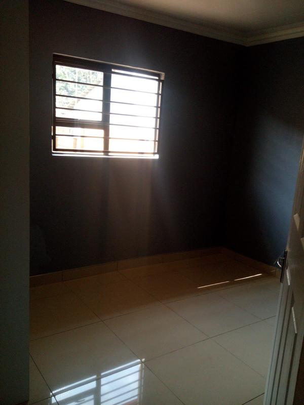 6 Bedroom Property for Sale in Evans Park Gauteng