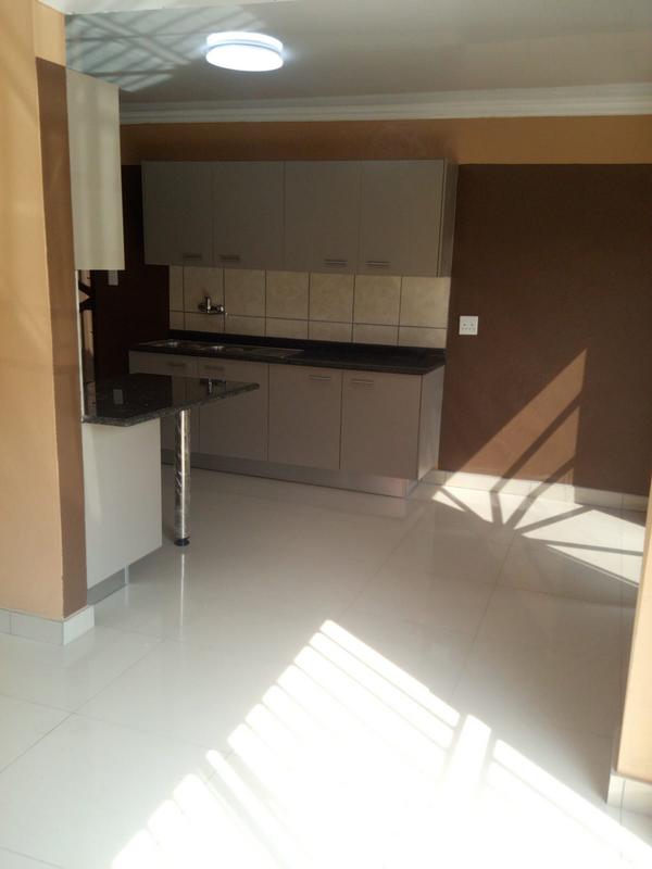6 Bedroom Property for Sale in Evans Park Gauteng