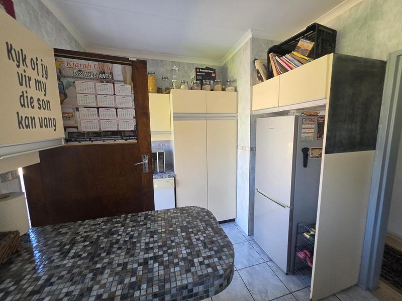 4 Bedroom Property for Sale in Brackenhurst Gauteng