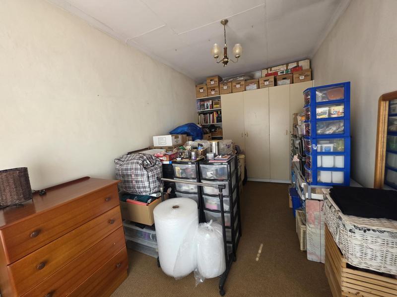 4 Bedroom Property for Sale in Brackenhurst Gauteng
