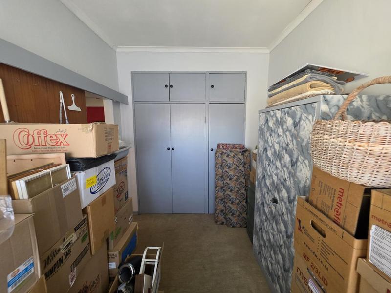 4 Bedroom Property for Sale in Brackenhurst Gauteng