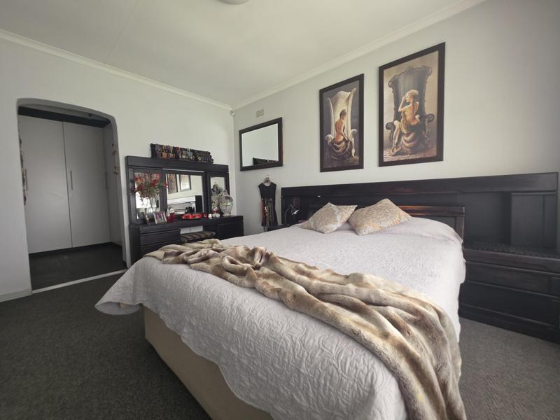 4 Bedroom Property for Sale in Brackenhurst Gauteng