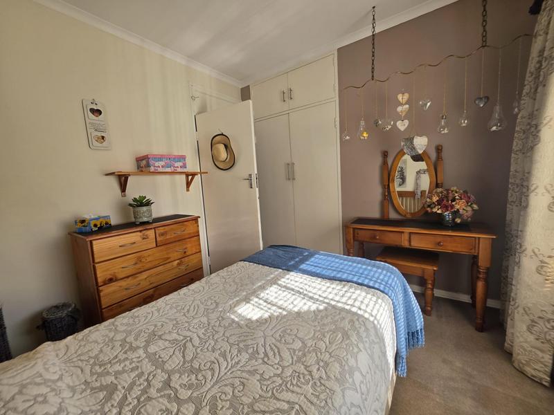 4 Bedroom Property for Sale in Brackenhurst Gauteng