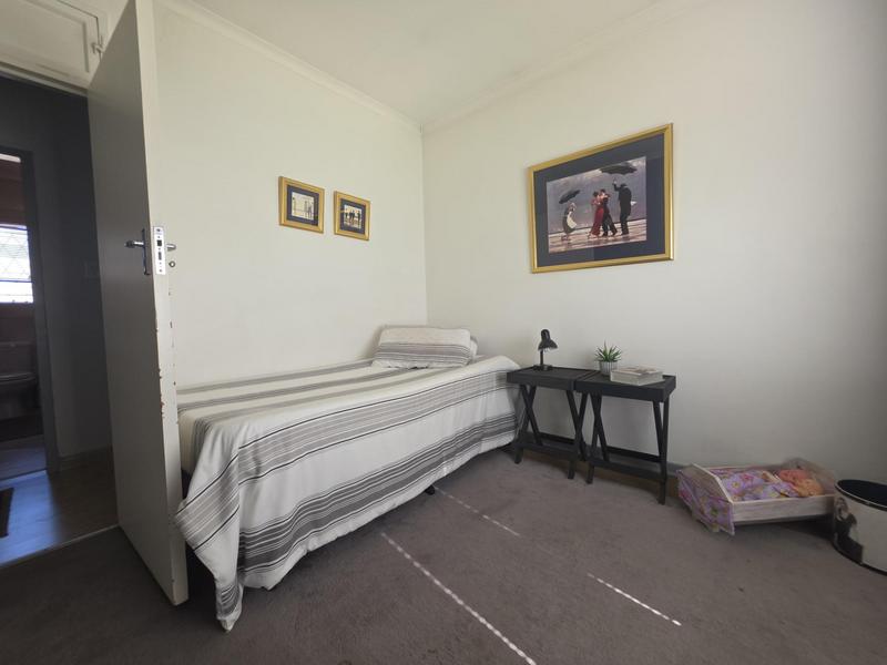 4 Bedroom Property for Sale in Brackenhurst Gauteng