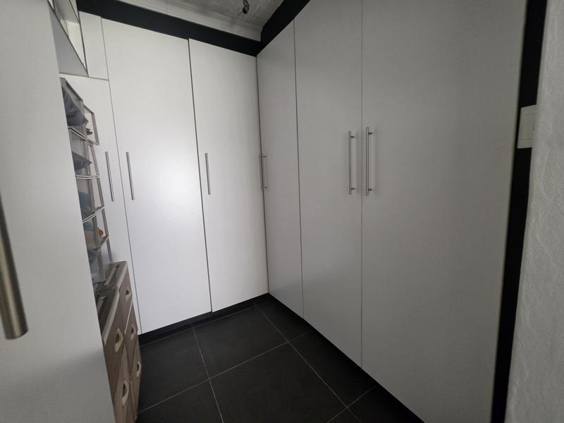 4 Bedroom Property for Sale in Brackenhurst Gauteng