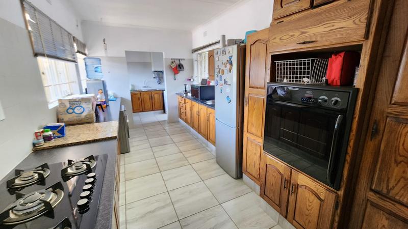 4 Bedroom Property for Sale in Brackenhurst Gauteng