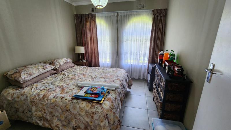 4 Bedroom Property for Sale in Brackenhurst Gauteng