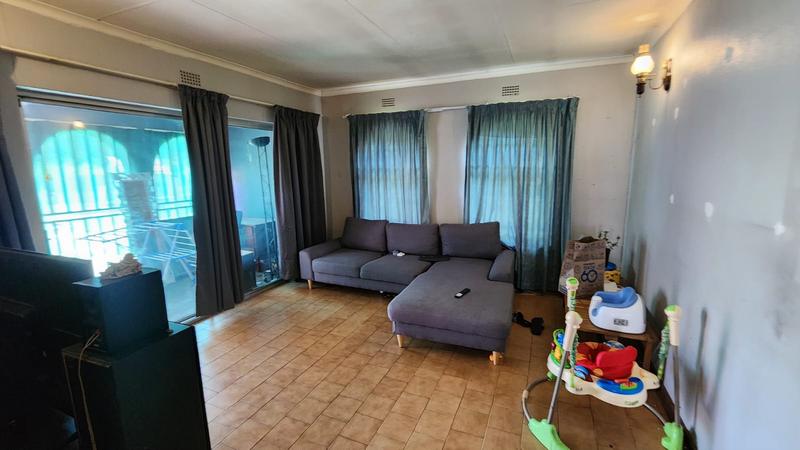 4 Bedroom Property for Sale in Brackenhurst Gauteng