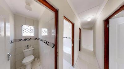 2 Bedroom Property for Sale in Buhle Park Gauteng
